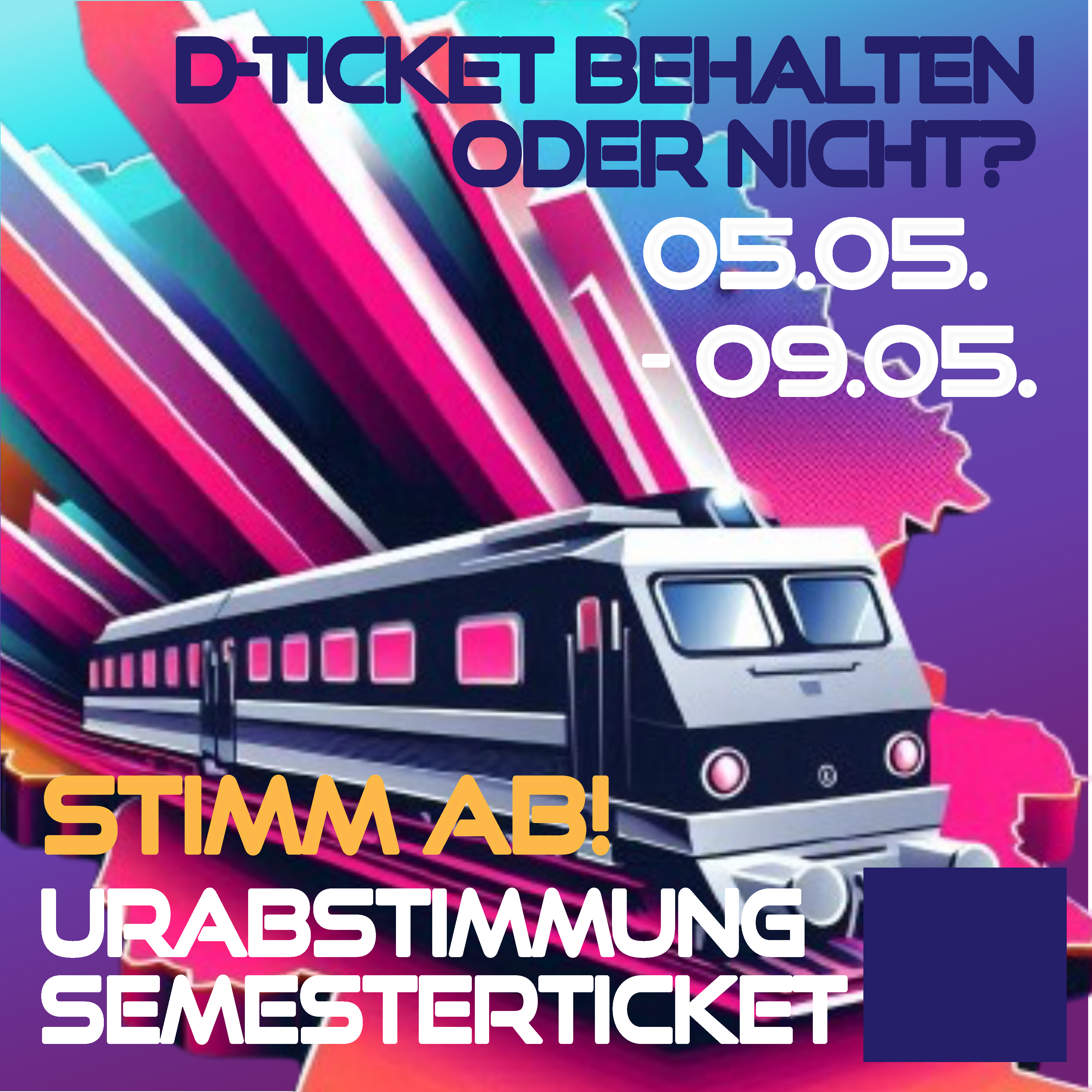 Urabstimmung