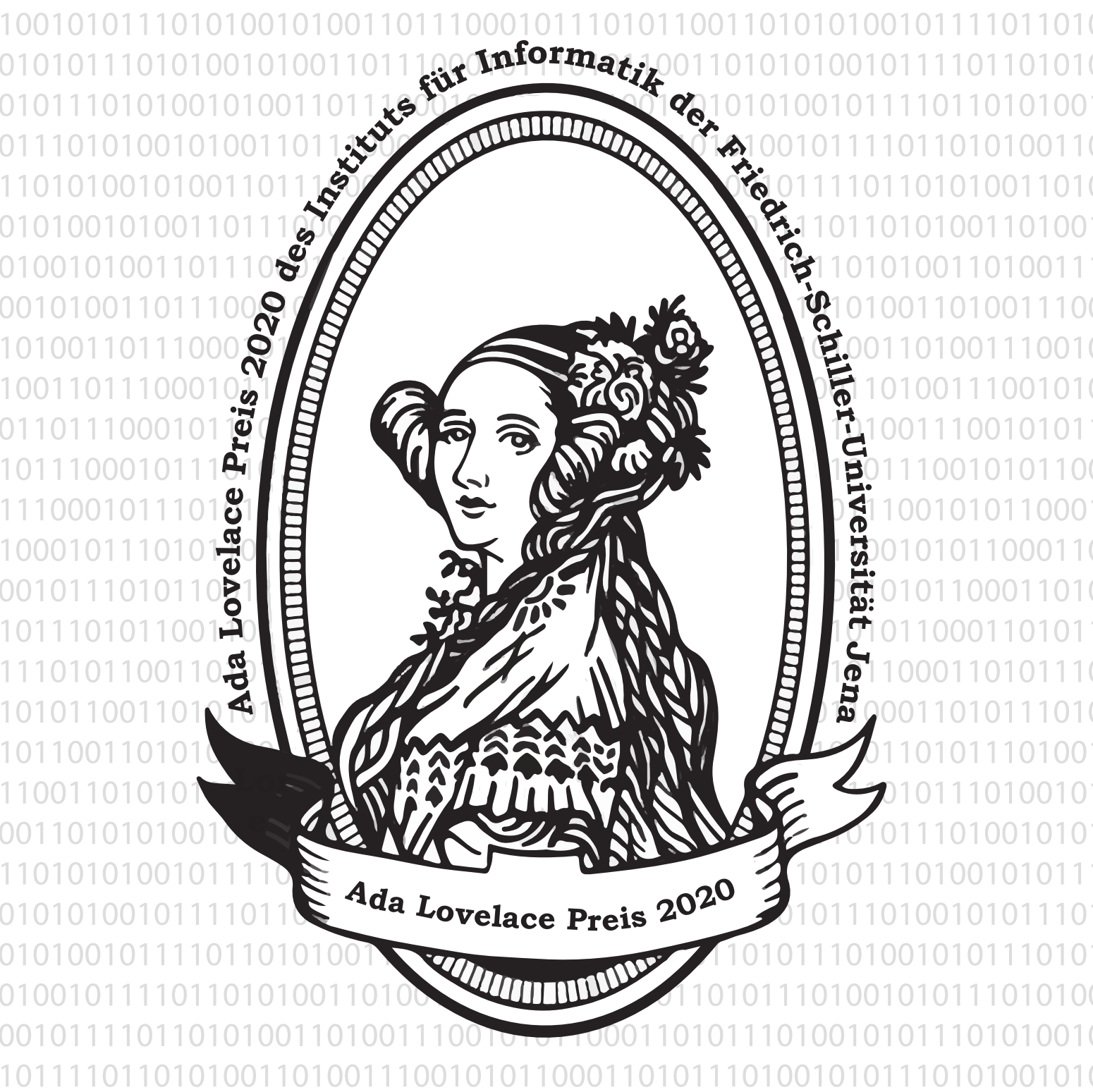 Ada Lovelace Preis