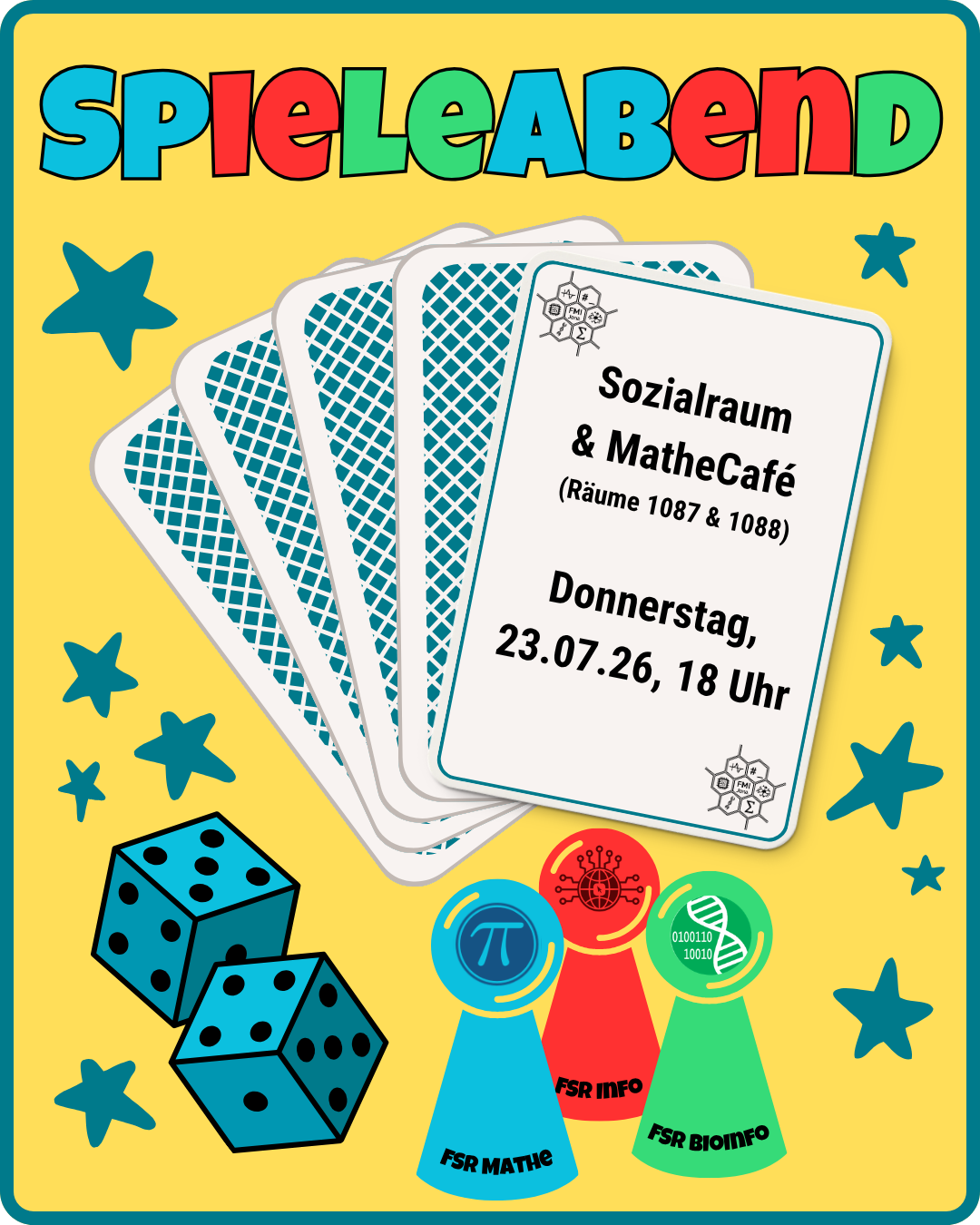 /img/veranstaltungen/2026/2026-07-23-Spieleabend.png