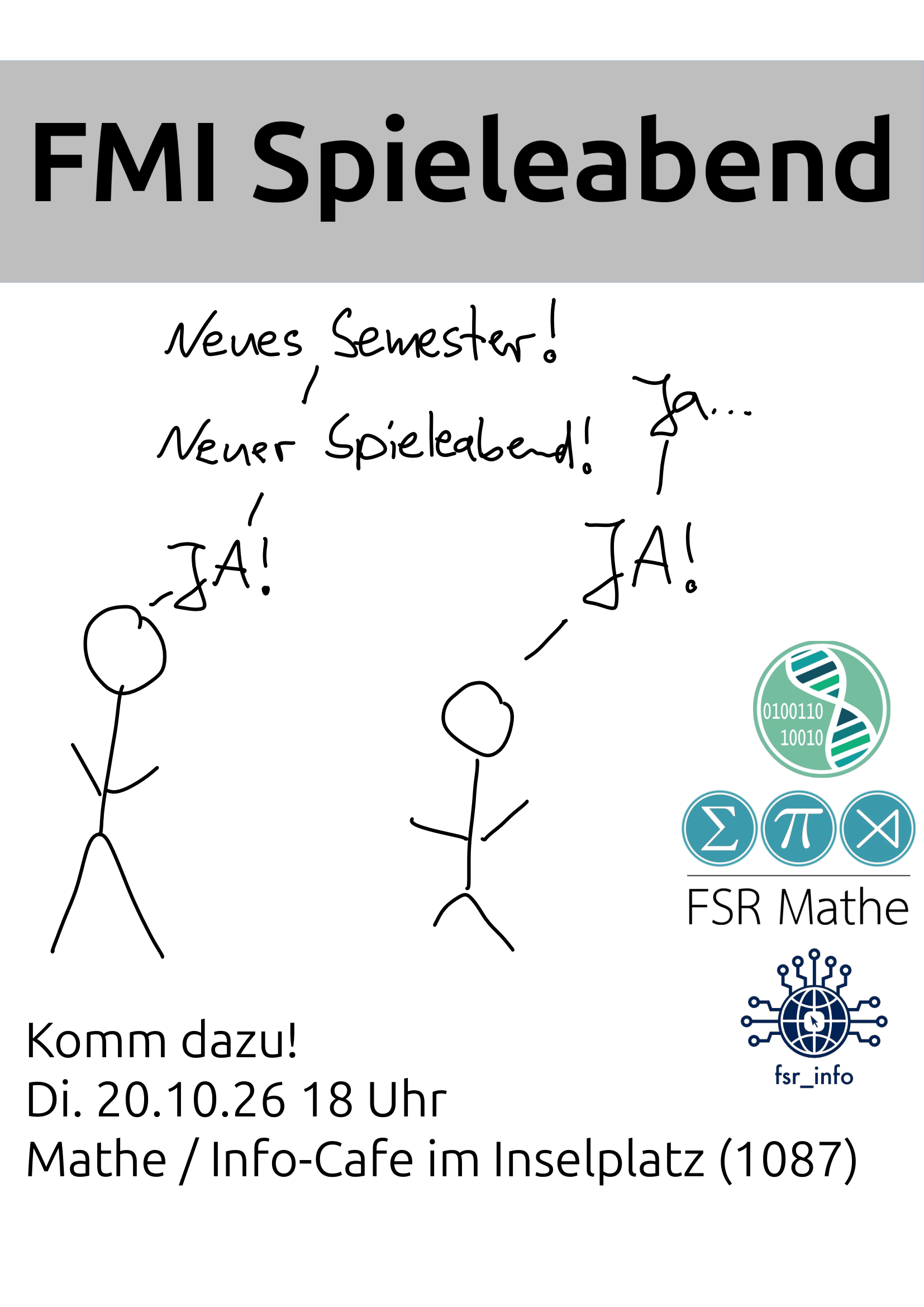 /img/veranstaltungen/2026/2026-10-20-Spieleabend.png