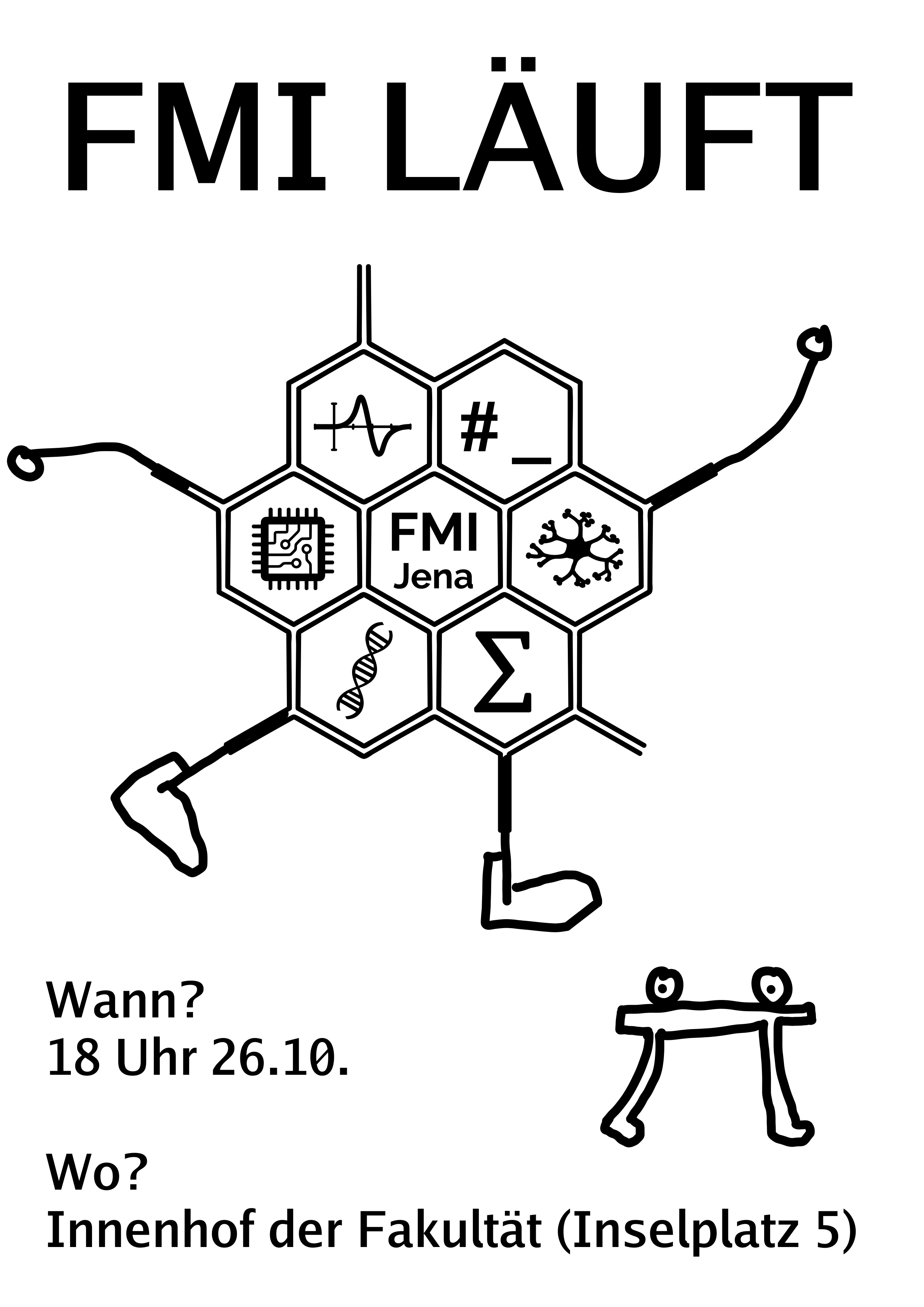 /img/veranstaltungen/2026/2026-10-21-FMI-laeuft.png