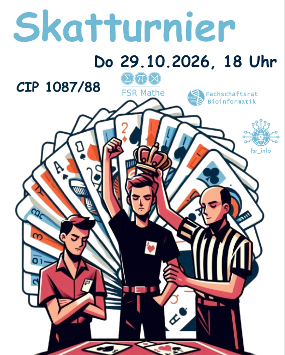 /img/veranstaltungen/2026/2026-10-29-Skatturnier.png